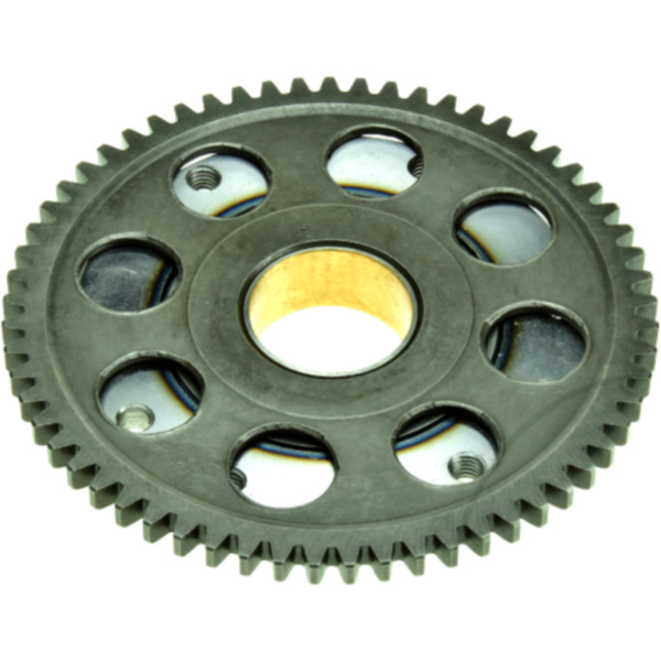 Anlasserfreilauf 979753