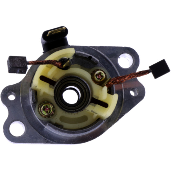 Halter Kohlebürste Originalersatzteil 1025719