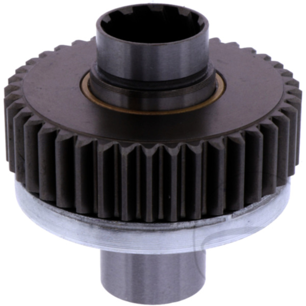 Starter Anlasserfreilauf JMP 1076827