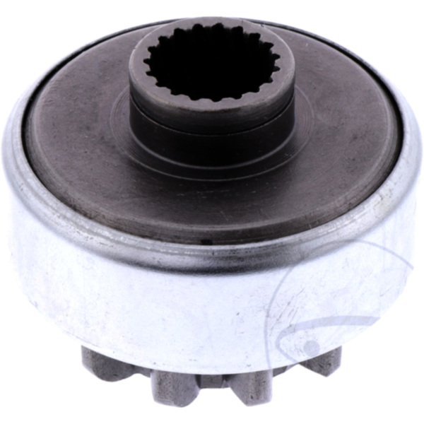 Starter Anlassermitnehmer JMP