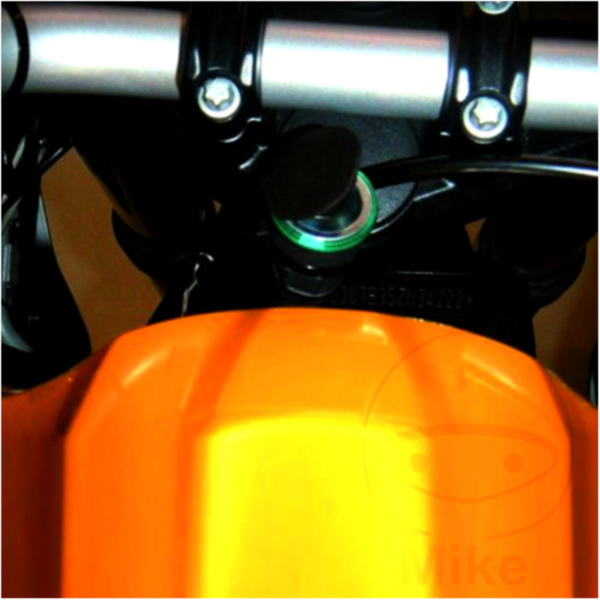 Steckdose Zigarettenanzünder