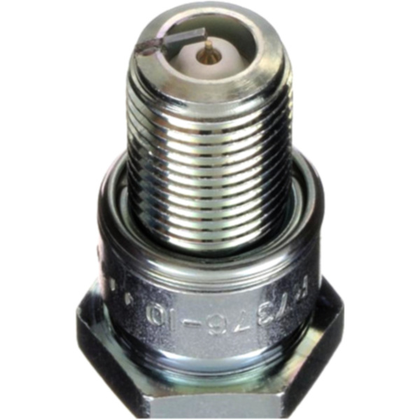 Zündkerze R7376-10 NGK