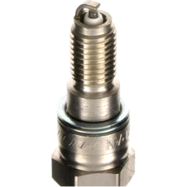 Zündkerze ER8EH-N NGK