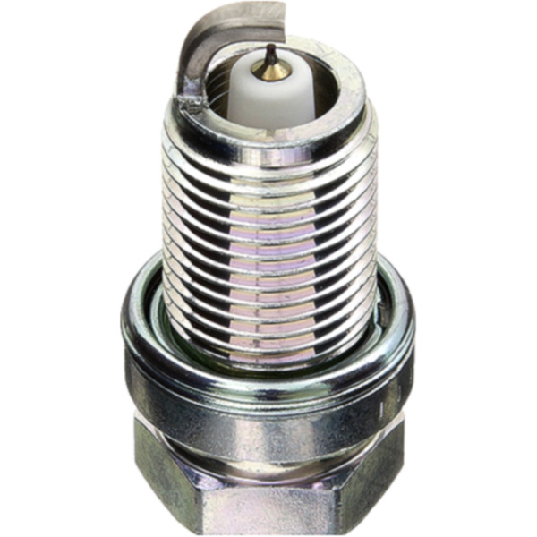 Zündkerze IFR6G-11K NGK