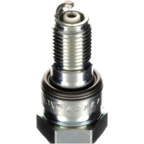 Zündkerze IMR9D-9H NGK