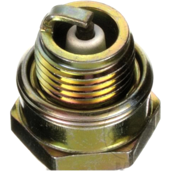 Zündkerze BM7A NGK