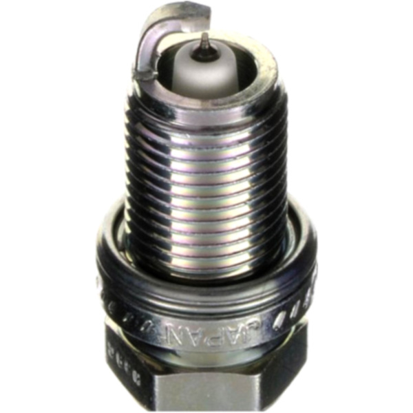 Zündkerze BKR7EIX NGK