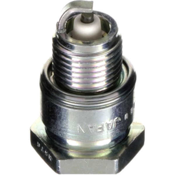 Zündkerze BPZ8HS-10 NGK