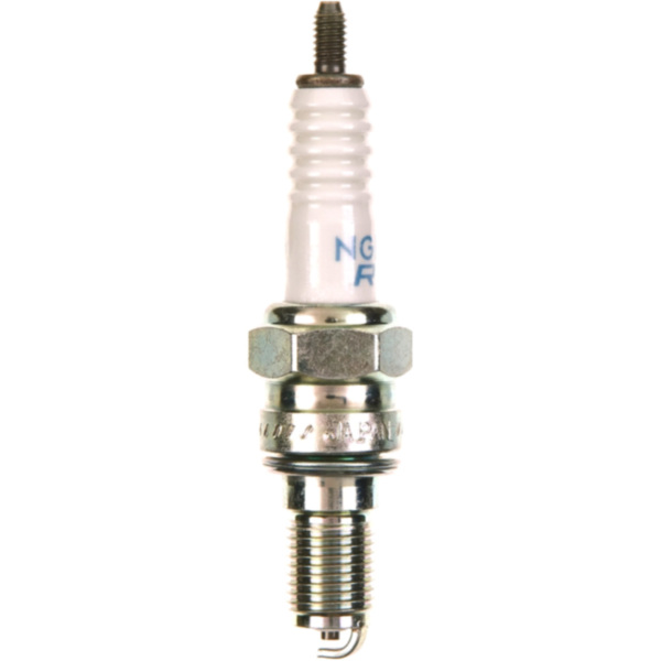 Zündkerze CR6EH-9 NGK