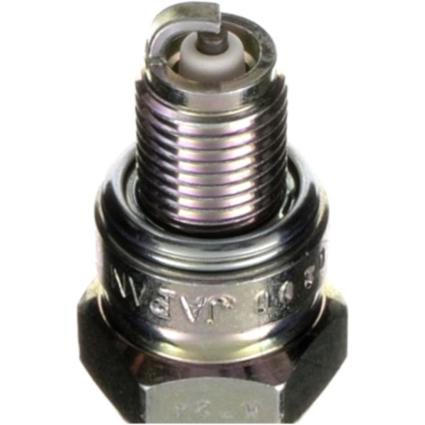 Zündkerze CR8HSA NGK