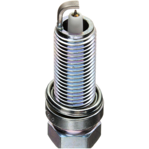 Zündkerze ILZKAR7B11 NGK