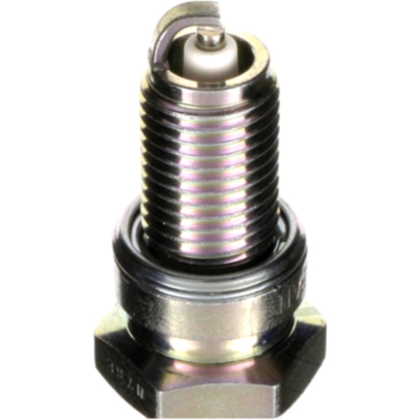 Zündkerze DP9EA-9 NGK