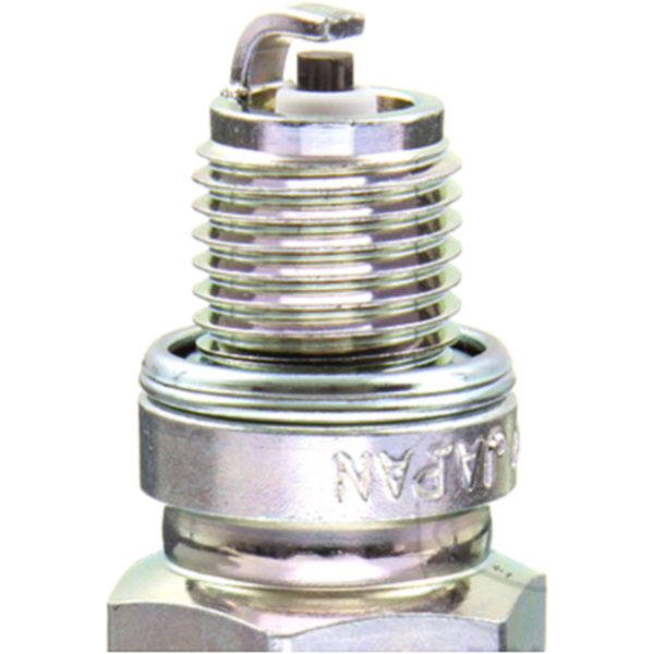Zündkerze DR8HS NGK