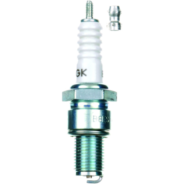 Zündkerze B8ES NGK 3683