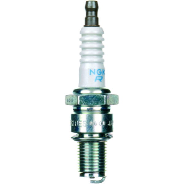 Zündkerze BR10ES NGK 4684