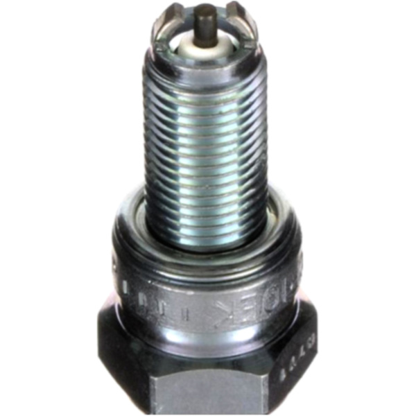 Zündkerze CR10EK NGK