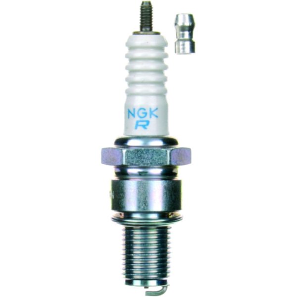 Zündkerze BR8EG NGK 3992