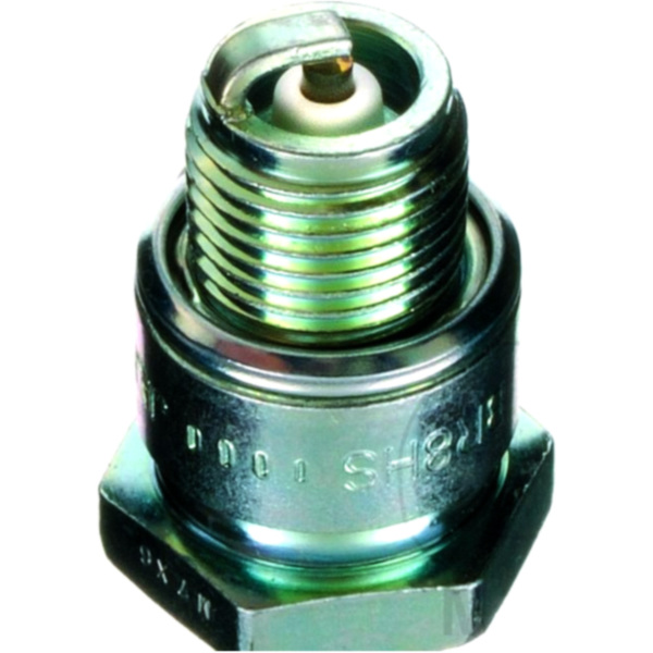 Zündkerze BR8HS-10 NGK 7204