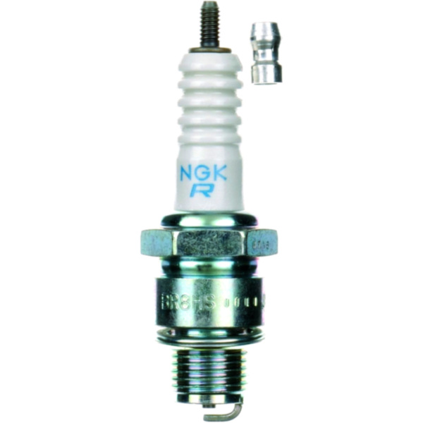 Zündkerze BR8HS-10 NGK 7204