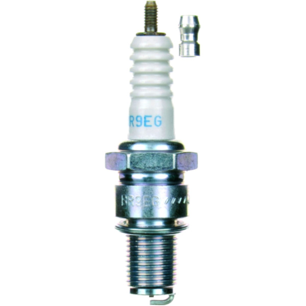 Zündkerze BR9EG NGK 4015