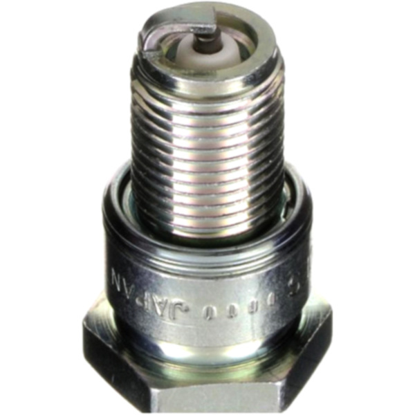 Zündkerze BR10ES NGK