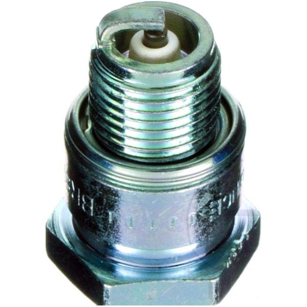 Zündkerze BR8HS NGK 6715