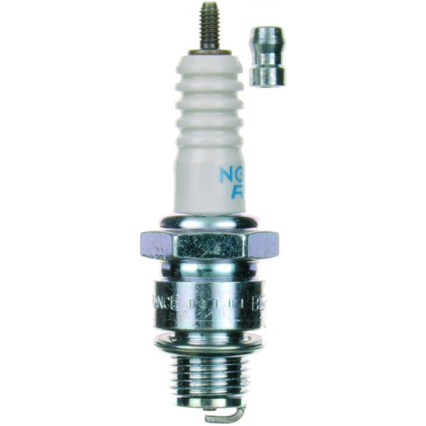 Zündkerze BR8HS NGK 6715