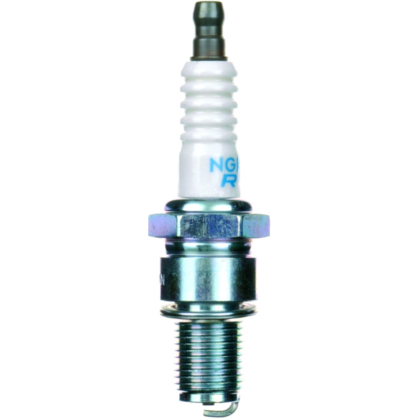 Zündkerze BR9ES NGK 3194