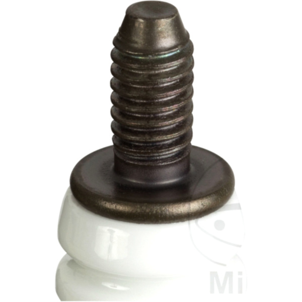 Zündkerze LMAR9G NGK