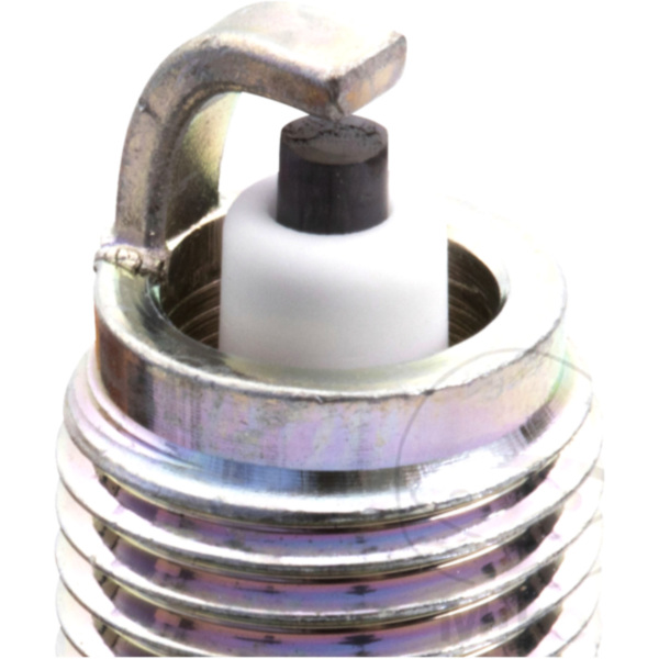 Zündkerze MR7G-9E NGK