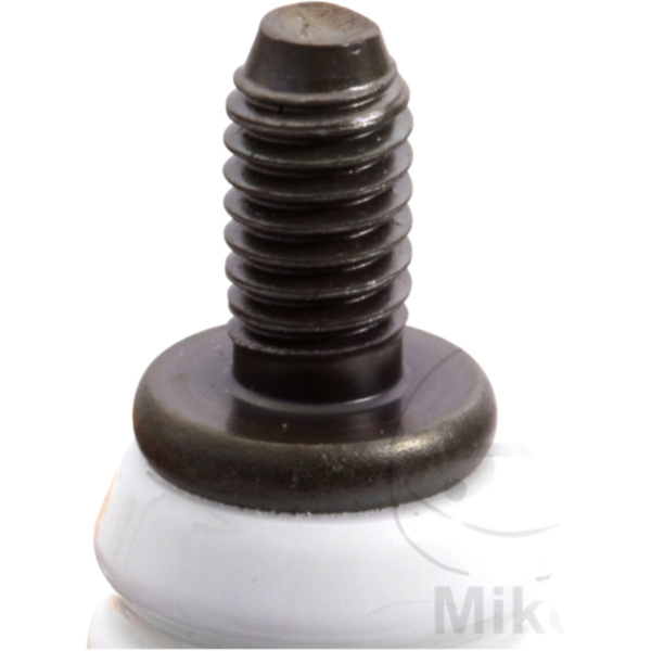 Zündkerze MR7G-9E NGK