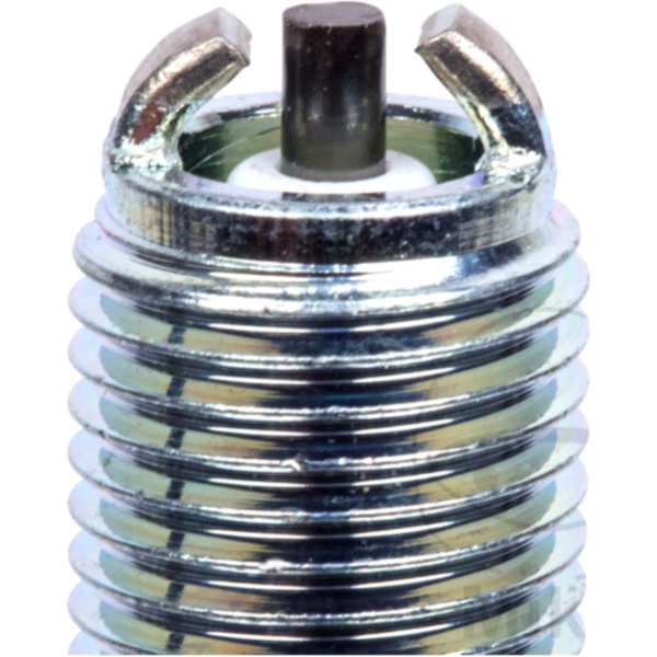 Zündkerze MAR9A-6J NGK