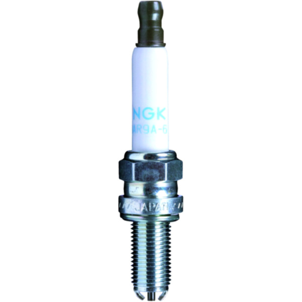 Zündkerze MAR9A-6J NGK