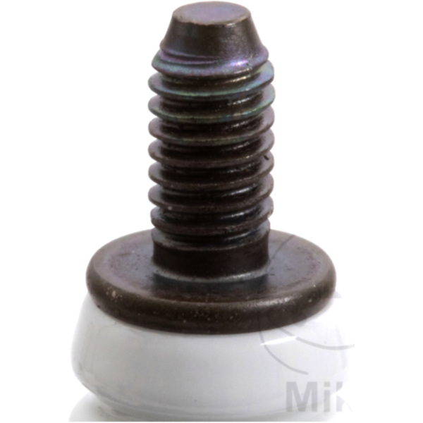 Zündkerze SILMAR9E9 NGK