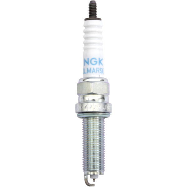 Zündkerze SILMAR9E9 NGK