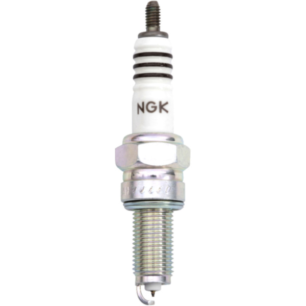 Zündkerze CPR9EAIX-9 NGK