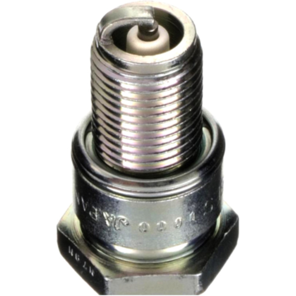 Zündkerze BR5ES NGK