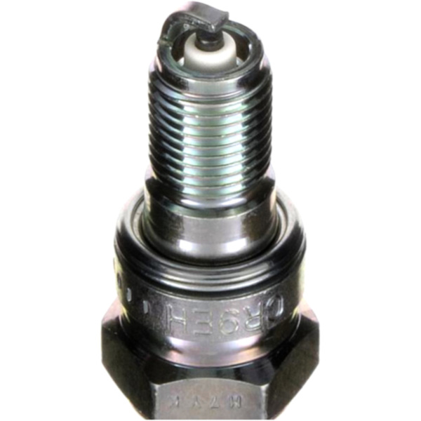 Zündkerze CR9EH-9 NGK