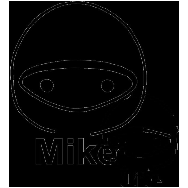 Zündkerze BP4HA NGK