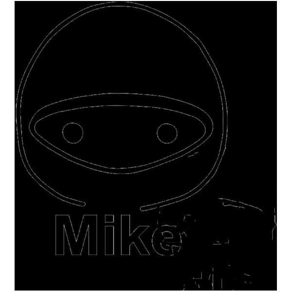 Zündkerze BP6HSA NGK