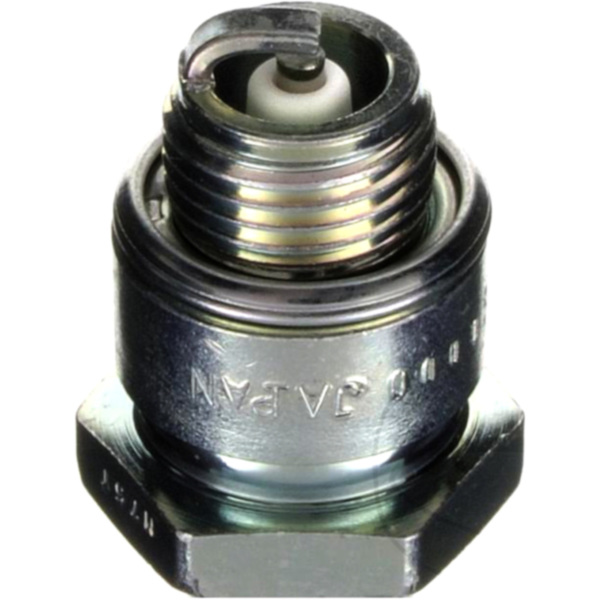 Zündkerze B7S NGK