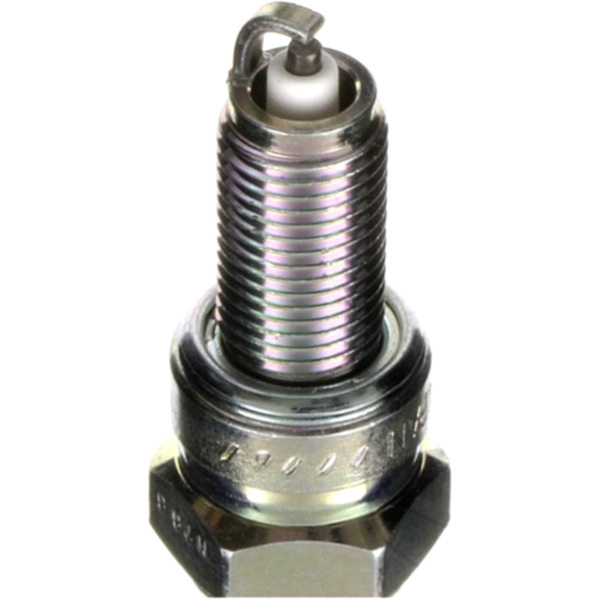 Zündkerze CPR8EA-9 NGK