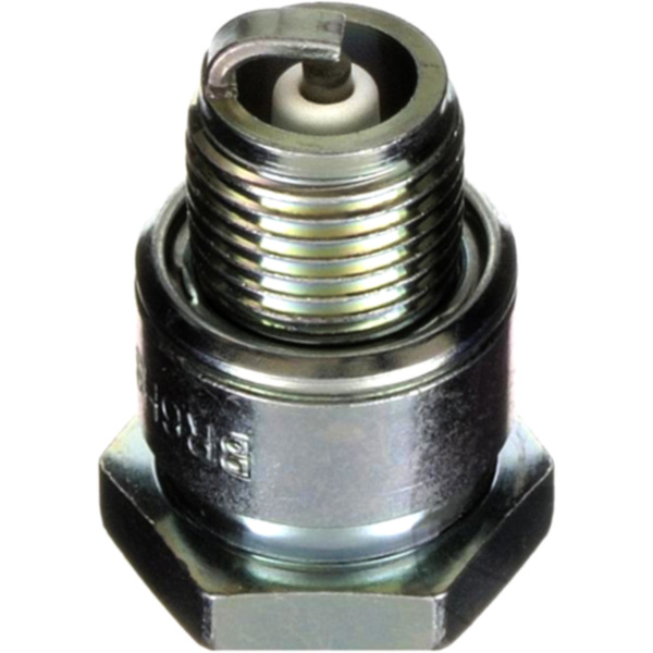 Zündkerze BR6HS-10 NGK