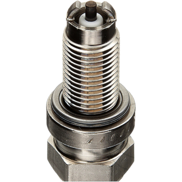 Zündkerze MAR8B-JDS NGK