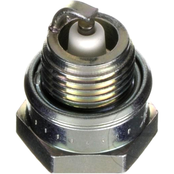 Zündkerze BPM7A NGK