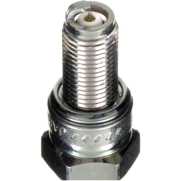Zündkerze CR10EIX NGK