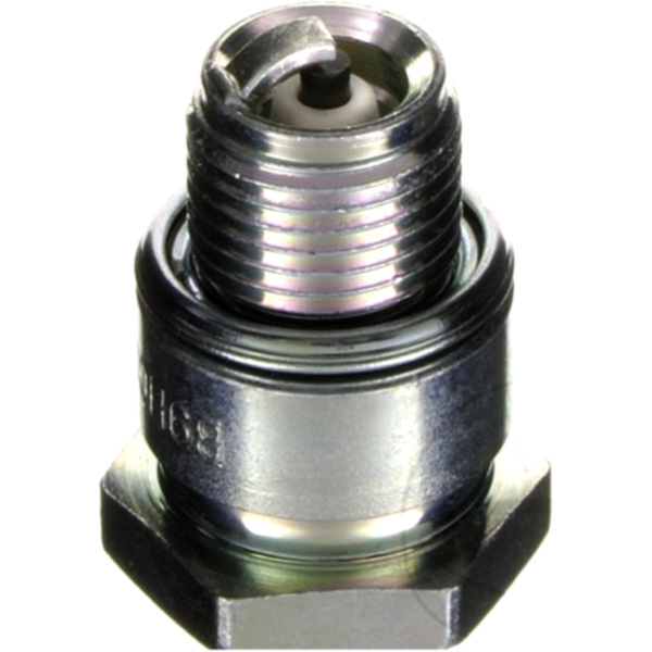 Zündkerze B9HCS NGK
