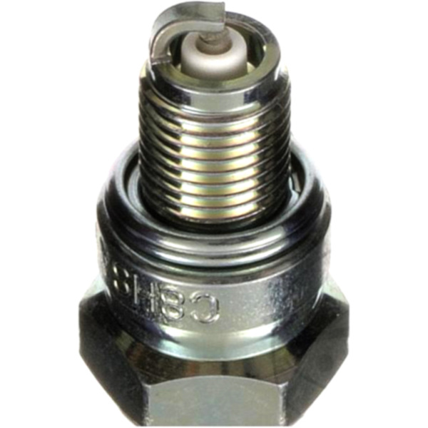 Zündkerze C8HSA=C9H NGK