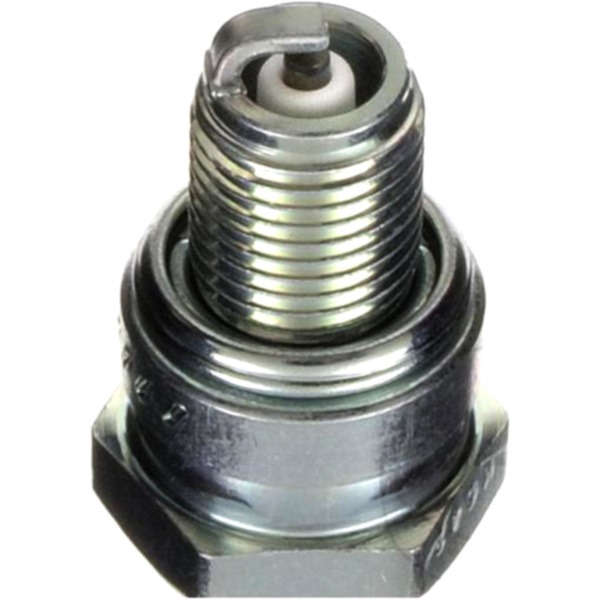 Zündkerze CMR6H NGK