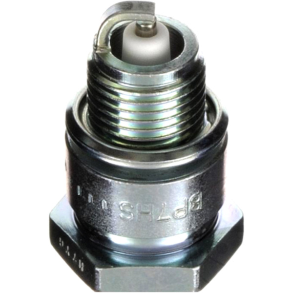 Zündkerze BP7HS NGK